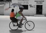amorbici19.jpg