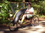 amorbici20.jpg