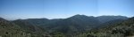 Pan. Sierra de Algairen Red.jpg