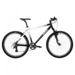 dec_%20rockrider%205_2.jpg