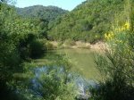 DSCF2171.JPG