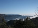 IMG_4880.JPG