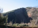 IMG_4886.JPG