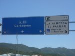 DSC07047.JPG