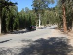 DSC07050.JPG