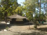 DSC07052.JPG