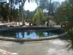 DSC07053.JPG