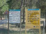 DSC07056.JPG