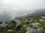 DSCN1787 (Large).jpg