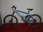 DSC01104.jpg