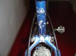 DSC01110.jpg