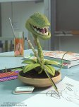 planta_2.jpg