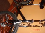 DSC00524.JPG