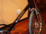 DSC00527.JPG