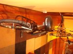 DSC00529.JPG
