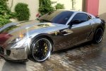 chromed599gtblead.jpg