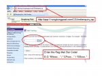 HowToUseMailTracking.JPG