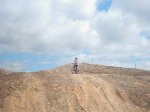 ruteando ingenio metalbike 043.jpg