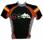 imba_1875_8661.jpg