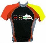 imba_1875_8661aemb2.JPG