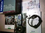 movil2.jpg