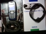 movil3.jpg