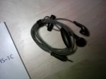 auriculares.jpg