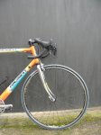 Fondriest.JPG