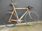 Fondriest (1).JPG