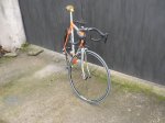 Fondriest (2).JPG