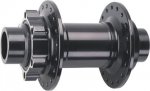 Exclu-hub-20mm.JPG