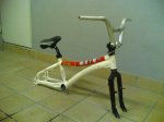 snowbike-BMX.JPG