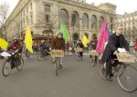bicisgalas.jpg