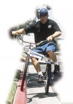 curb-action-LG.jpg