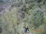 DSC00605 (Medium).JPG