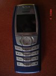 nokia6610i 004.jpg