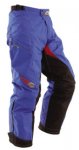 tl_rev_pants_blue-red.jpg