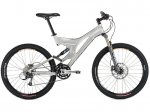 04EnduroProSlvr_l.jpg