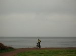 DSCN5076.JPG