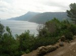DSCN5080.JPG