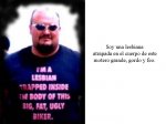 Camiseta 1.JPG