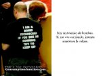 Camiseta 2.JPG