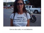 Camiseta 3.JPG