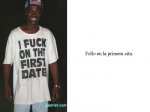 Camiseta 5.JPG