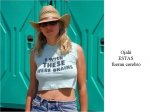Camiseta 7.JPG