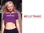 Camiseta 10.JPG