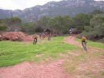 DSCN2745_jpg.jpg
