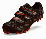 SHOE_SPTMTH_LEATHER_BLK_RED.jpg