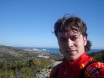 Irta3.JPG