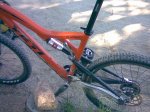 Imagen022.jpg